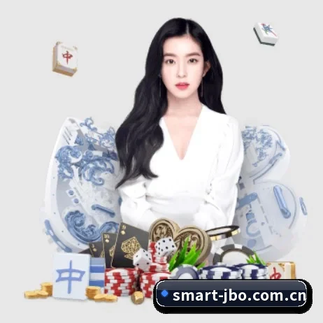 竞博体育网站 APP